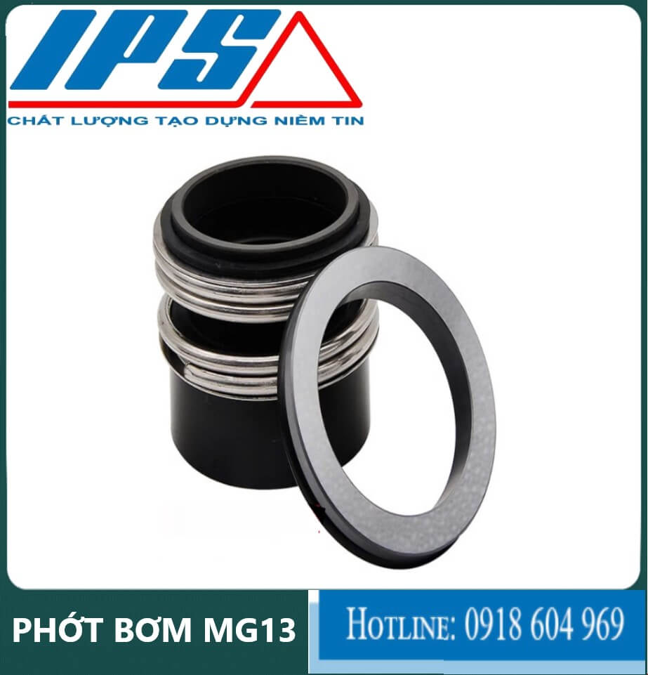 /Phớt bơm MG13-7(1)